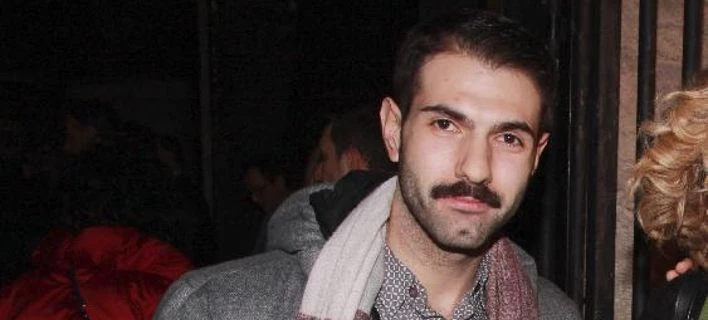 Υπόθεση βιασμού ταξιτζή: Αίτηση αποφυλάκισης από τον ηθοποιό, τι λέει για τον οδηγό ταξί